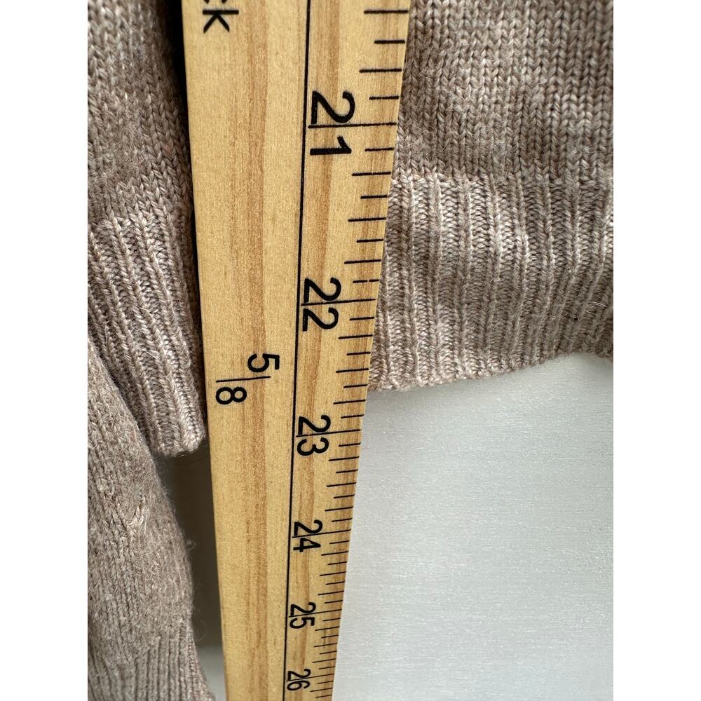Silx sweater - Picture 5 of 6